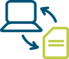 BVS system documentation