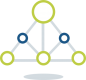 IT troubleshooting system documentation BVS