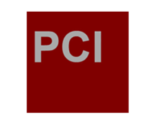 PCI BVS partner