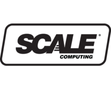 Scale Computing BVS partner